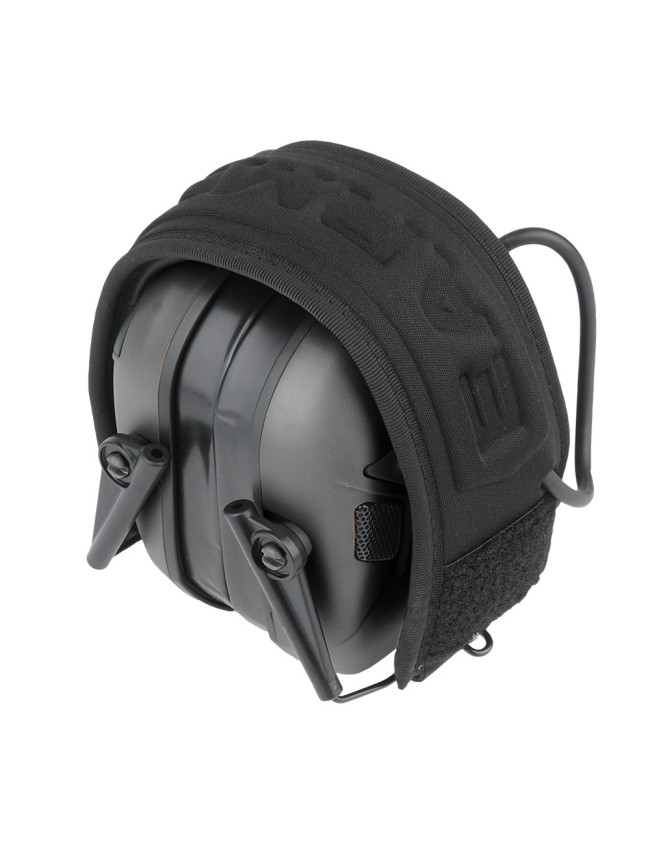 Aktivní ochranná sluchátka Earmor M300T s Bluetooth