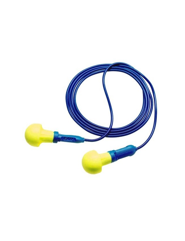 3M EX-01-020 Push In uší