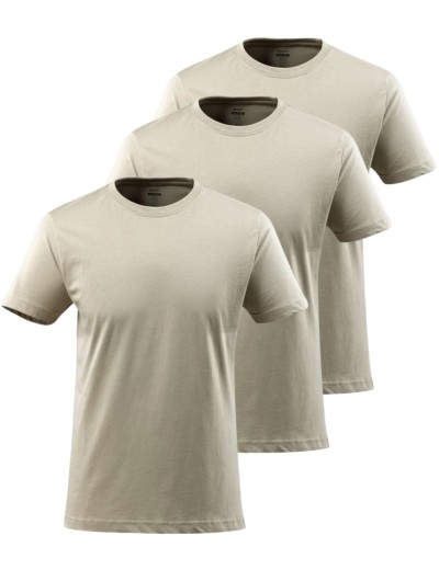 Triko Mascot Calais 3pack