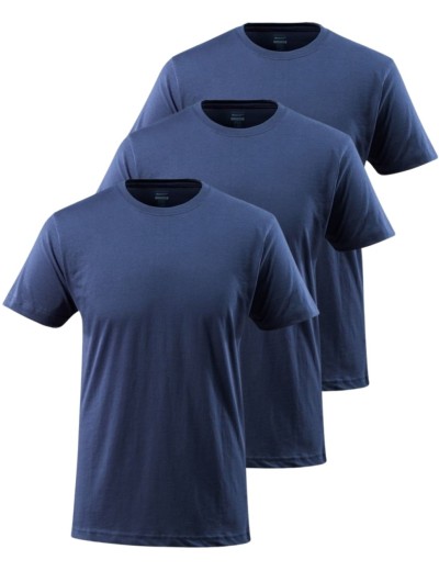 Triko Mascot Calais 3pack