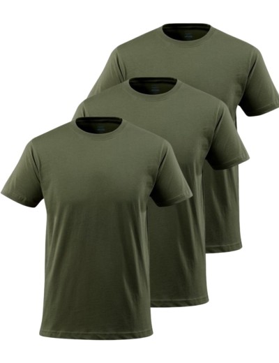 Triko Mascot Calais 3pack