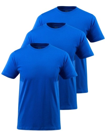 Triko Mascot Calais 3pack