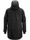 Zimní parka Snickers 1801 Allroundwork