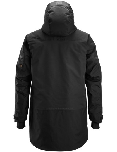 Zimní parka Snickers 1801 Allroundwork