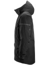 Zimní parka Snickers 1801 Allroundwork