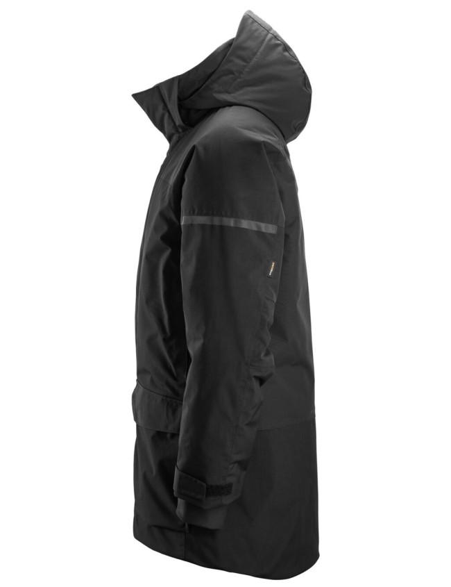 Zimní parka Snickers 1801 Allroundwork
