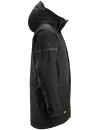 Zimní parka Snickers 1801 Allroundwork