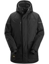 Zimní parka Snickers 1801 Allroundwork