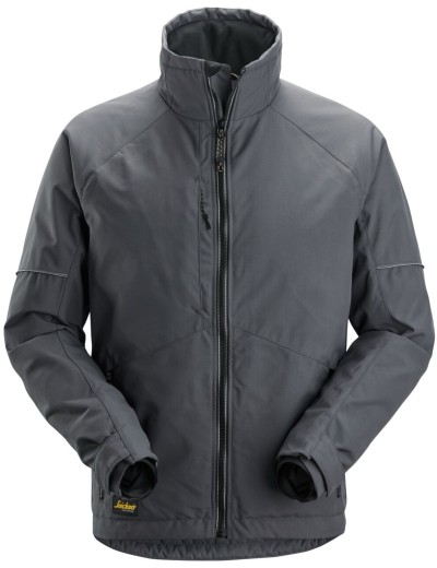 Zimní pracovní bunda Snickers 1158 Allroundwork