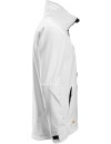 Pracovní bunda Snickers 1205 Allroundwork softshell