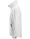 Pracovní bunda Snickers 1205 Allroundwork softshell