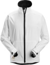 Pracovní bunda Snickers 1205 Allroundwork softshell