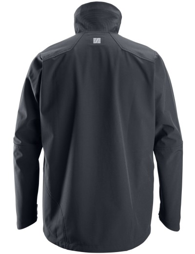 Pracovní bunda Snickers 1205 Allroundwork softshell