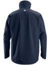 Pracovní bunda Snickers 1205 Allroundwork softshell