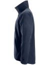 Pracovní bunda Snickers 1205 Allroundwork softshell