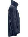 Pracovní bunda Snickers 1205 Allroundwork softshell