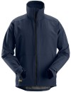 Pracovní bunda Snickers 1205 Allroundwork softshell