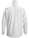 Pracovní bunda Snickers 1205 Allroundwork softshell