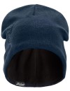 Snickers 9031 Windstopper
