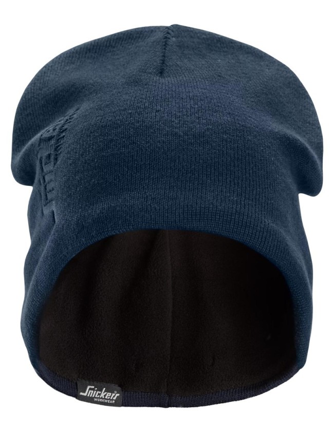 Snickers 9031 Windstopper