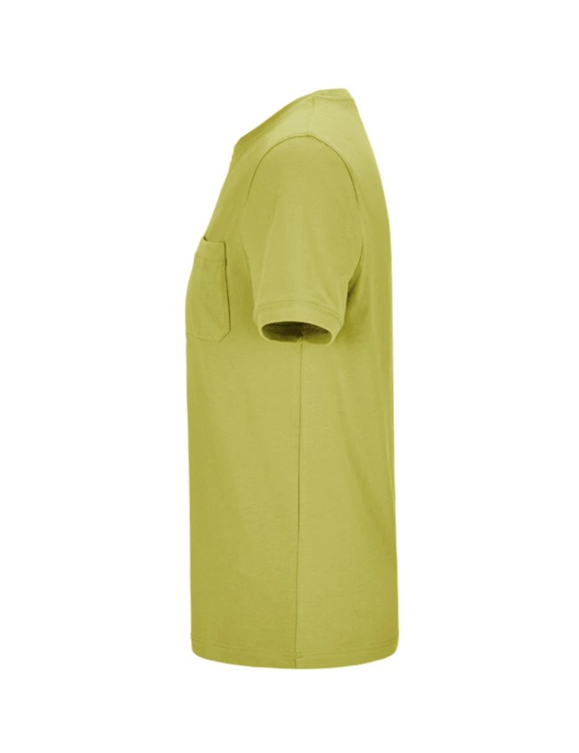 Tričko Rofa z organické bavlny