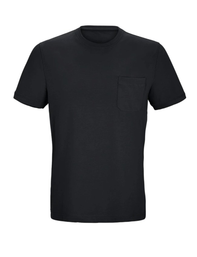 Tričko Rofa z organické bavlny