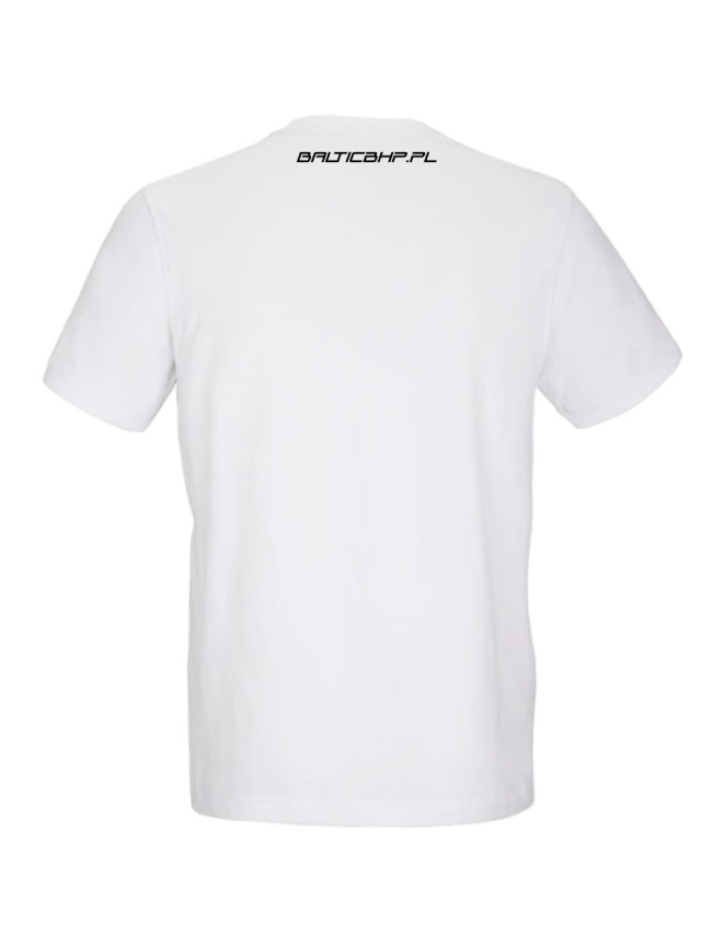 Tričko s kapsou Skupina pro interiérové úpravy