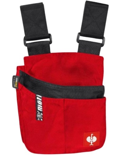 Taška na opasek na nářadí Engelbert Strauss