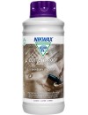 Impregnace na bavlnu Nikwax Proof Cotton 1 litr