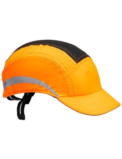 Čepice se zesílením Airtech Light PS79