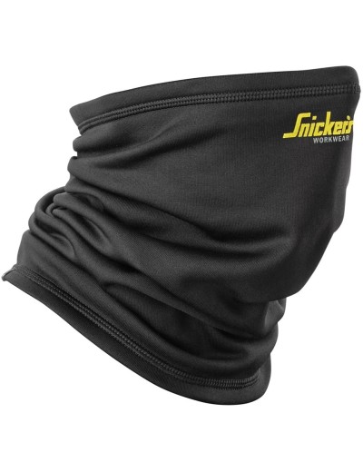 Multifunkční nákrčník Snickers 9046 Polartec Power Stretch