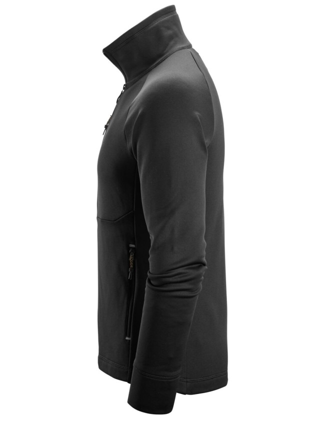 Bluza Polartec Power Stretch FlexiWork