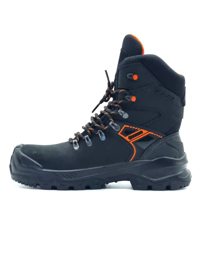 Pracovní boty Base T-Rex TOP S3