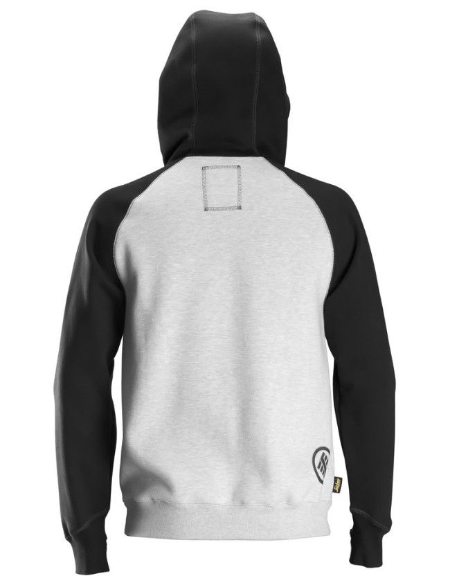 Mikina Snickers 2889