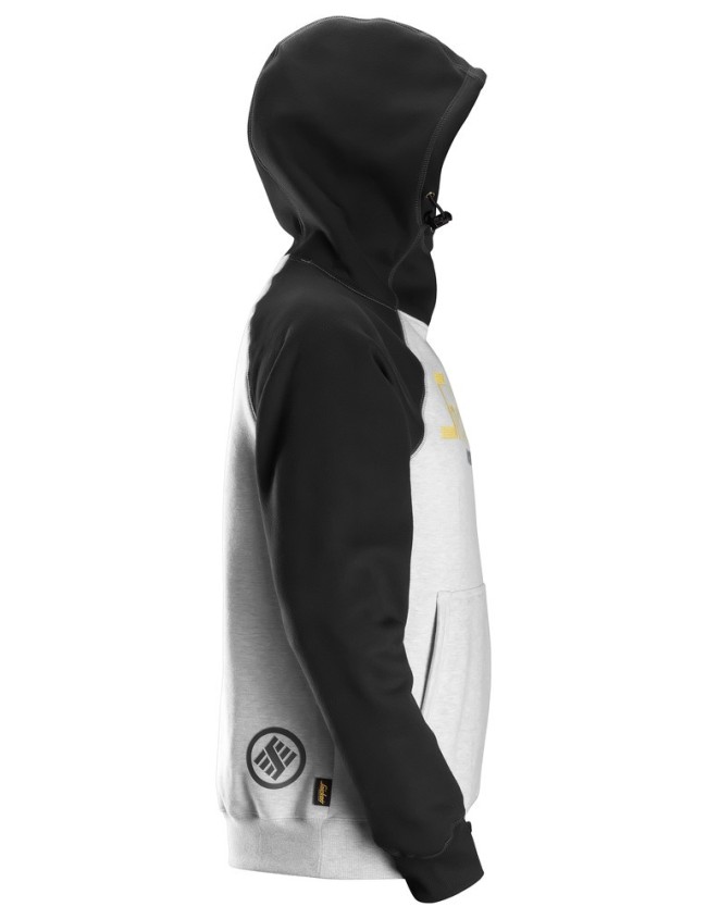 Mikina Snickers 2889