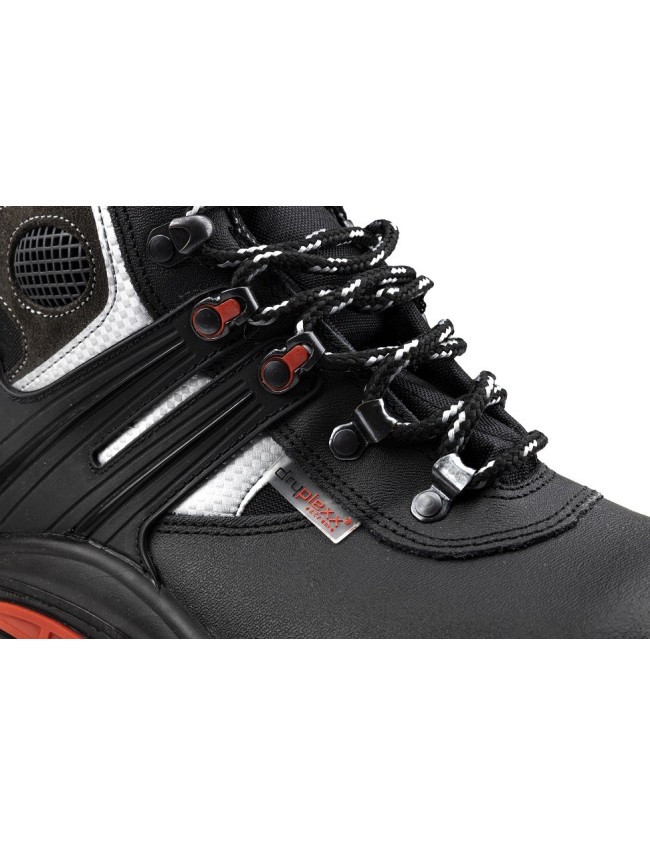 Pracovní obuv Engelbert Strauss Salzburg S3