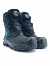 Buty robocze wysokie z BOA Base T-Robust S7
