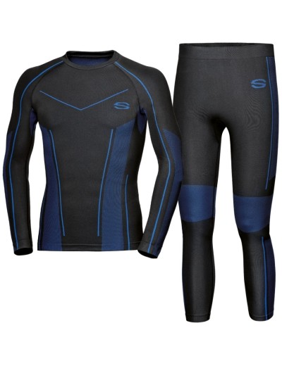 Termoprádlo SIR Safety