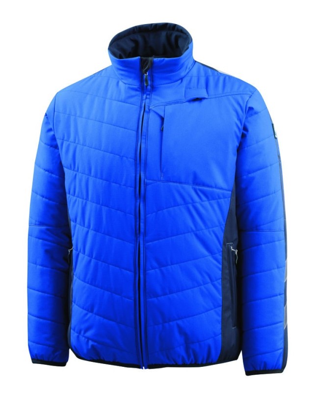 Kurtka termiczna Mascot Erding