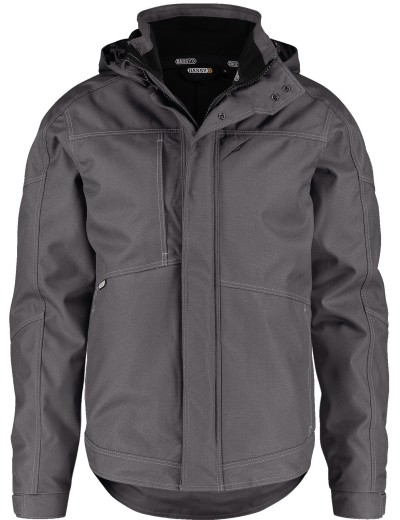 Zateplená zimní bunda Dassy Minsk