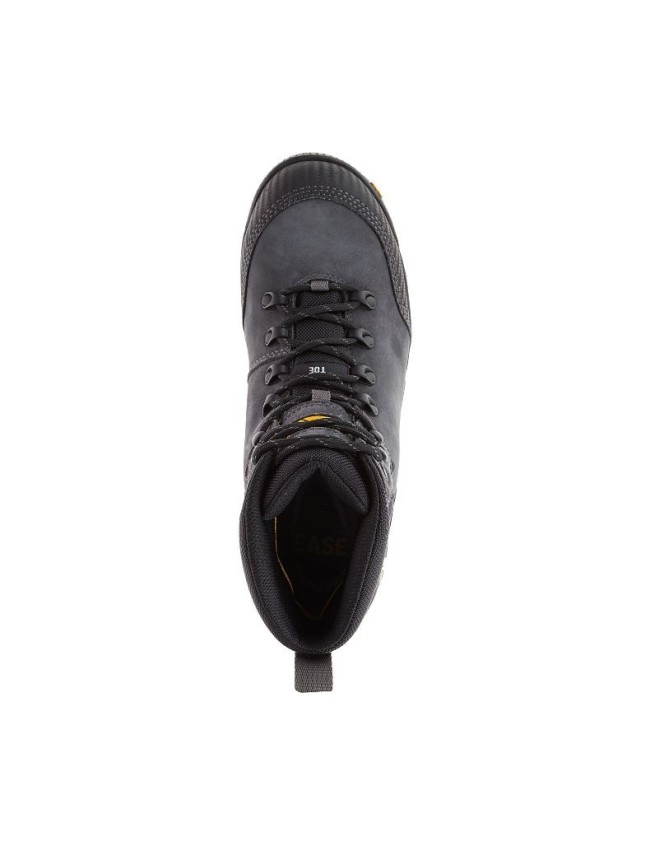 Pracovní obuv Caterpillar Munising S3