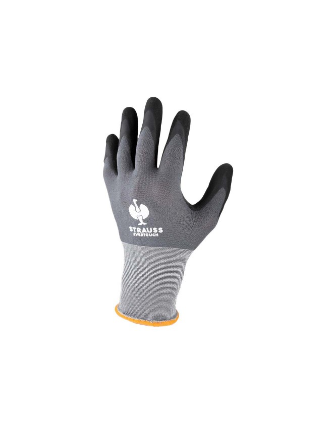 Pracovní rukavice Engelbert Strauss Evertouch