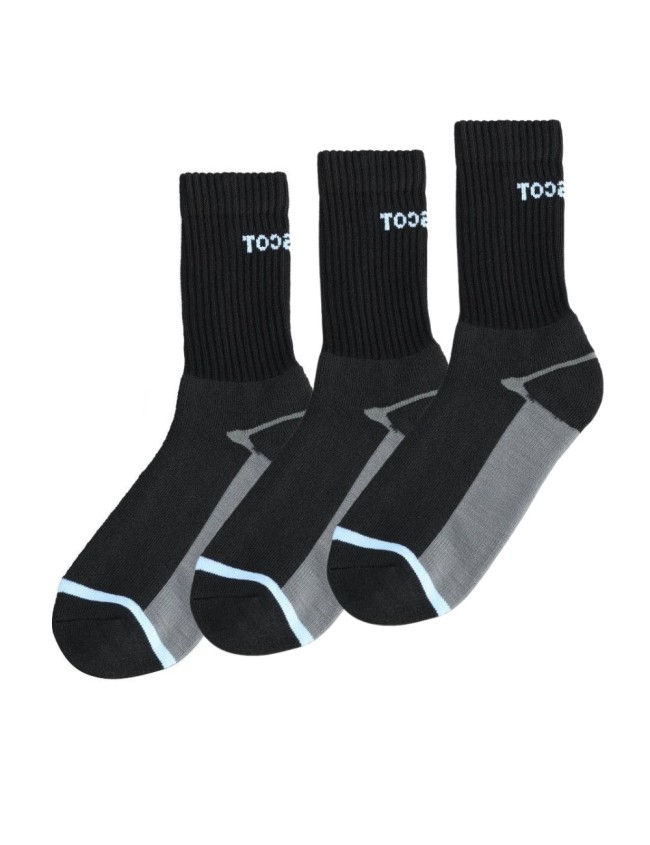 Ponožky Mascot Manica 3 páry