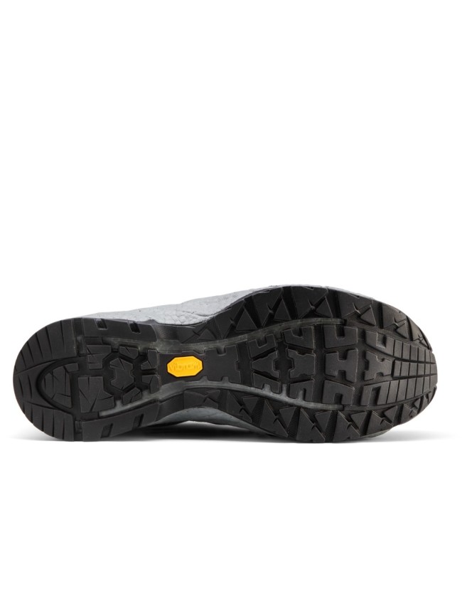 Buty robocze niskie Solid Gear Vapor 3 Low S3