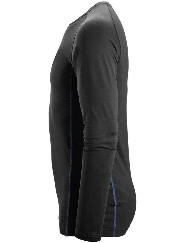 Termo tričko Snickers 9493 Stay Fresh