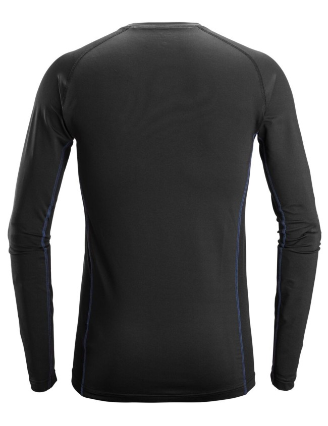 Termo tričko Snickers 9493 Stay Fresh