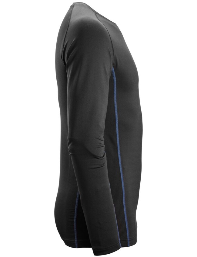 Termo tričko Snickers 9493 Stay Fresh