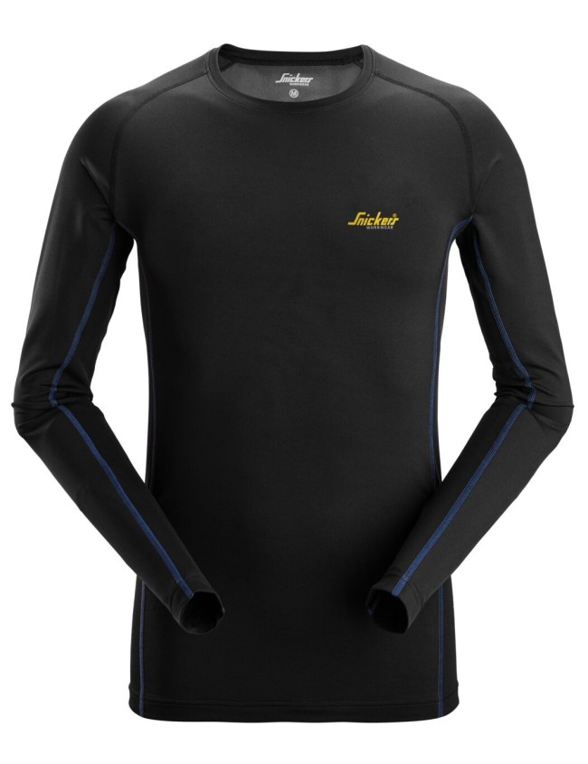 Termo tričko Snickers 9493 Stay Fresh