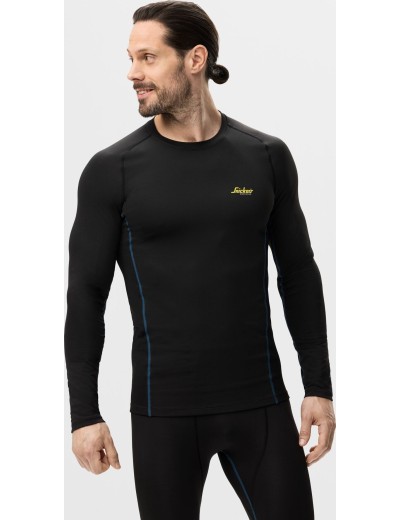 Termo tričko Snickers 9493 Stay Fresh