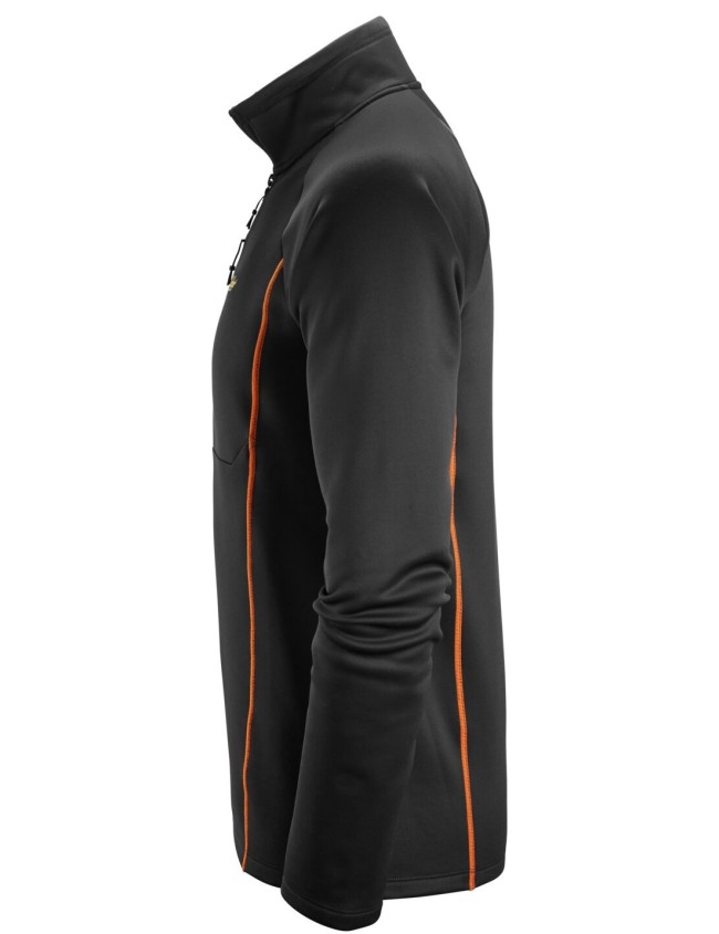 Bluza termiczna Snickers 9485 Fusion